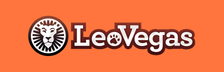 LeoVegas